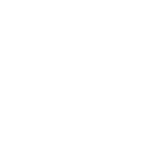 Icons Acronis copy (1)